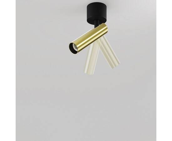 Светодиодный спот Maytoni Technical Focus T C141CL-L125-6W3K-BBS, изображение 4