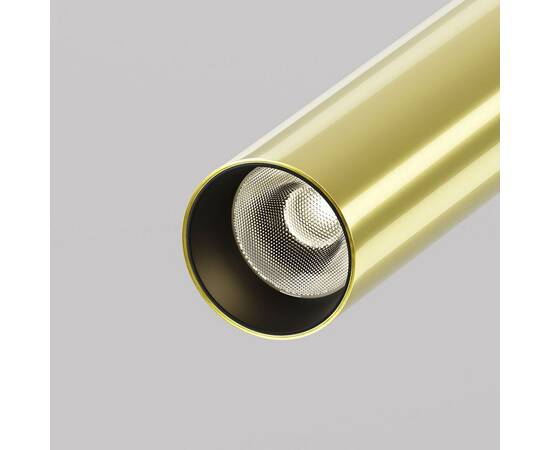 Светодиодный спот Maytoni Technical Focus T C141CL-L125-6W3K-BBS, изображение 8