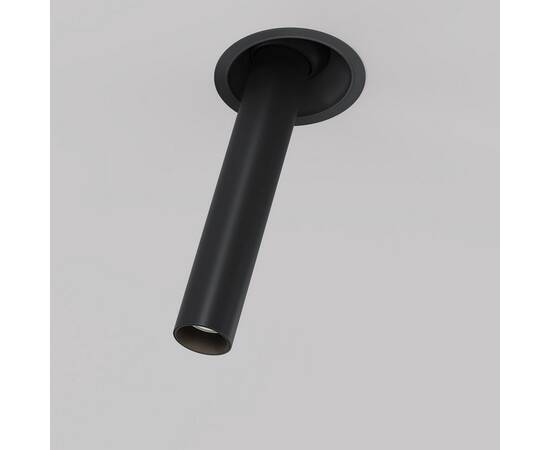 Встраиваемый светодиодный спот Maytoni Technical Focus T C140RS-L300-7W4K-B, изображение 9