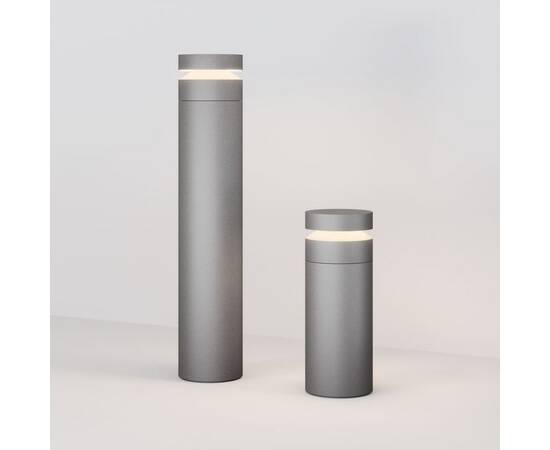 Уличный светодиодный светильник Maytoni Betone O469FL-L20CM3K1, изображение 3