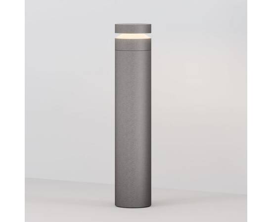 Уличный светодиодный светильник Maytoni Betone O469FL-L20CM3K1, изображение 6