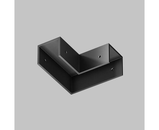 Коннектор L-образный Maytoni Elasity IP O-TR001-AC90, изображение 6