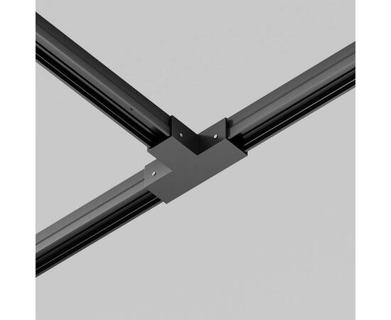 Коннектор T-образный Maytoni Elasity IP O-TR001-TC, изображение 5