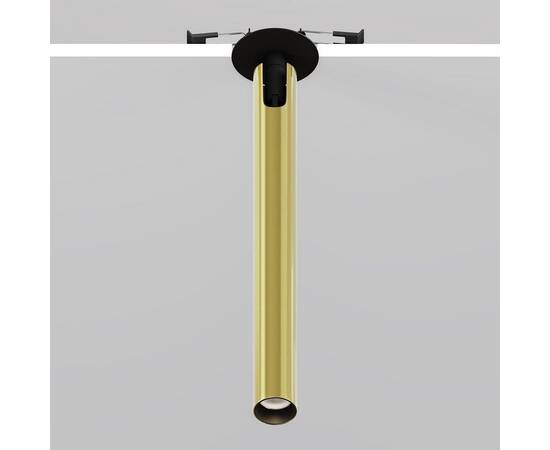 Встраиваемый светодиодный спот Maytoni Technical Focus T C141RS-L300-6W3K-BBS, изображение 7