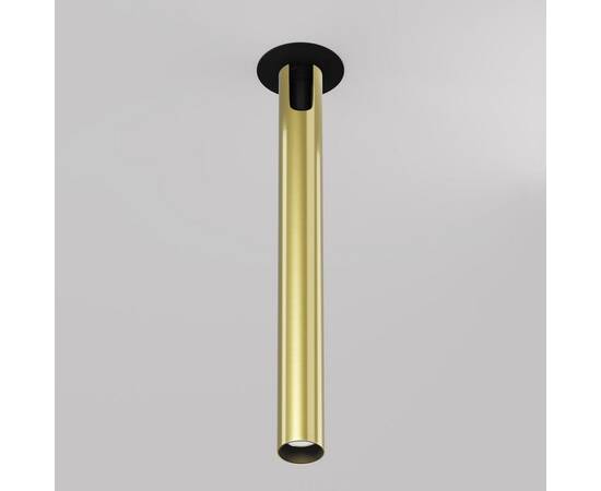 Встраиваемый светодиодный спот Maytoni Technical Focus T C141RS-L300-6W3K-BBS, изображение 8