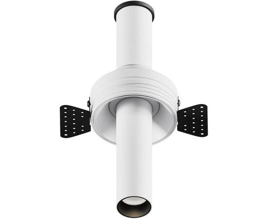 Встраиваемый светодиодный спот Maytoni Technical Focus T C140TRS-L200-7W4K-W