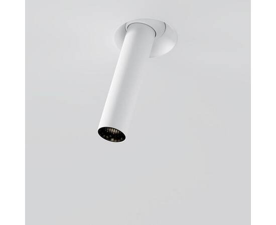 Встраиваемый светодиодный спот Maytoni Technical Focus T C140TRS-L200-7W4K-W, изображение 9