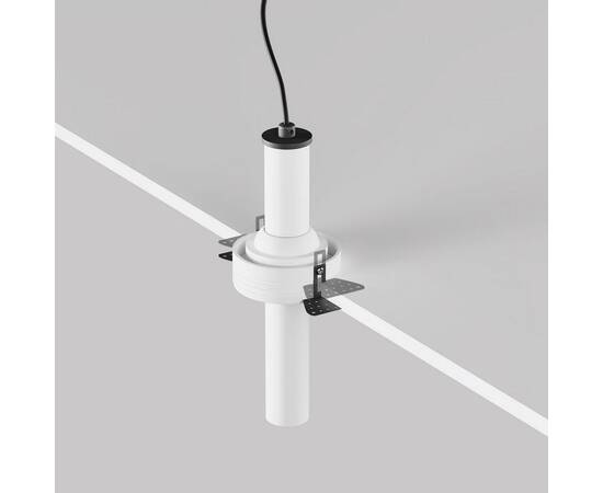 Встраиваемый светодиодный спот Maytoni Technical Focus T C140TRS-L200-7W4K-W, изображение 10