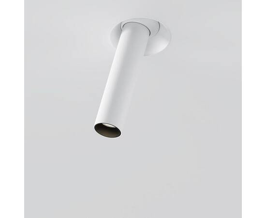Встраиваемый светодиодный спот Maytoni Technical Focus T C140TRS-L200-7W4K-W, изображение 12