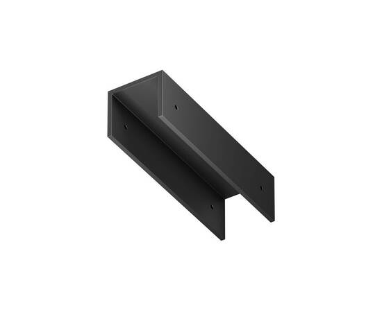 Коннектор прямой Maytoni Elasity IP O-TR001-SC180