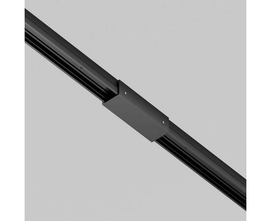 Коннектор прямой Maytoni Elasity IP O-TR001-SC180, изображение 5