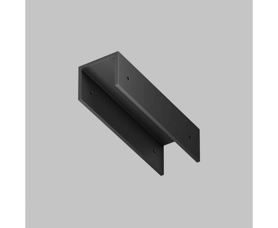 Коннектор прямой Maytoni Elasity IP O-TR001-SC180, изображение 6