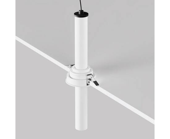 Встраиваемый светодиодный спот Maytoni Technical Focus T C140RS-L300-7W4K-W, изображение 5