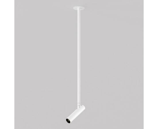 Подвесной светодиодный светильник Maytoni Technical Focus T P141RS-L125-6W3K-W, изображение 4