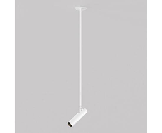 Подвесной светодиодный светильник Maytoni Technical Focus T P141RS-L125-6W3K-W, изображение 10