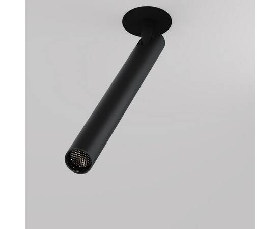 Встраиваемый светодиодный спот Maytoni Technical Focus T C141RS-L300-6W4K-B, изображение 5