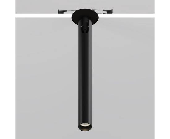 Встраиваемый светодиодный спот Maytoni Technical Focus T C141RS-L300-6W4K-B, изображение 7