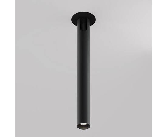 Встраиваемый светодиодный спот Maytoni Technical Focus T C141RS-L300-6W4K-B, изображение 8