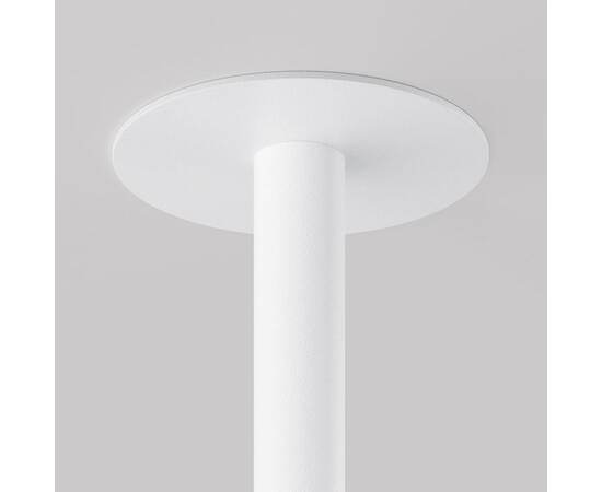 Подвесной светодиодный светильник Maytoni Technical Focus T P141RS-L125-6W4K-W, изображение 5