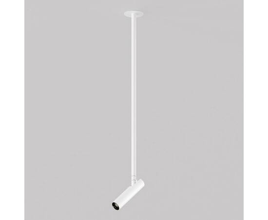 Подвесной светодиодный светильник Maytoni Technical Focus T P141RS-L125-6W4K-W, изображение 11