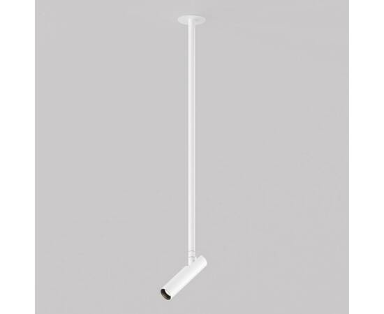 Подвесной светодиодный светильник Maytoni Technical Focus T P141RS-L125-6W4K-W, изображение 12