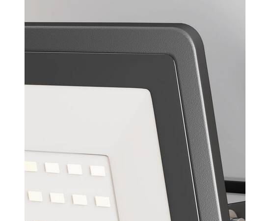 Прожектор светодиодный Maytoni Flood 30W 4000K FL001-L30B4K, изображение 6