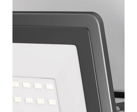 Прожектор светодиодный Maytoni Flood 30W 6500K FL001-L30B6K, изображение 5