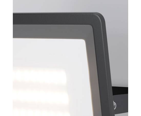 Прожектор светодиодный Maytoni Flood 30W 6500K FL001-L30B6KSR, изображение 6