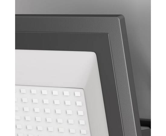 Прожектор светодиодный Maytoni Flood 50W 6500K FL001-L50B6K, изображение 6