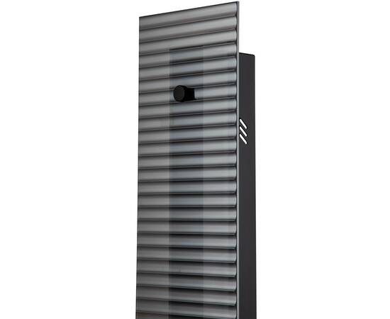 Настенный светодиодный светильник Stilfort Lucen 4007/02/01W, изображение 2