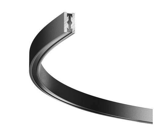 Шинопровод Maytoni Flarity TRX154-SR-D650-B
