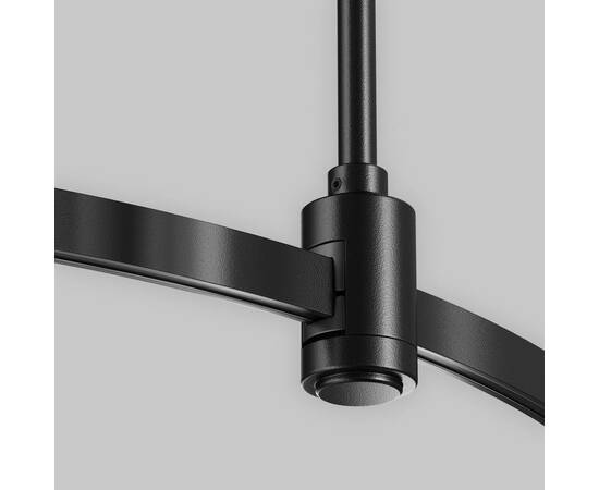 Шинопровод Maytoni Flarity TRX154-SR-D650-B, изображение 6