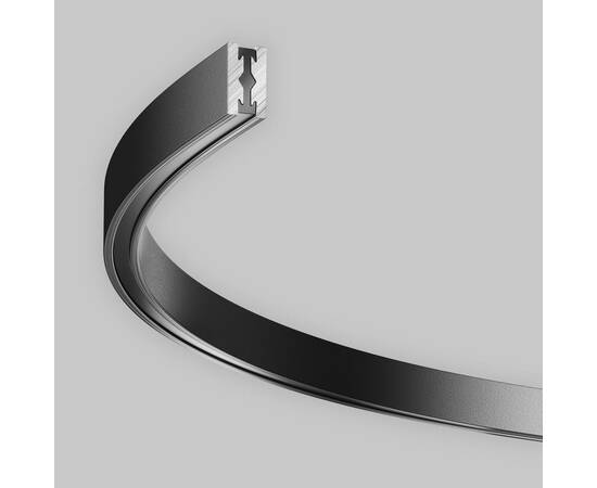 Шинопровод Maytoni Flarity TRX154-SR-D650-B, изображение 7