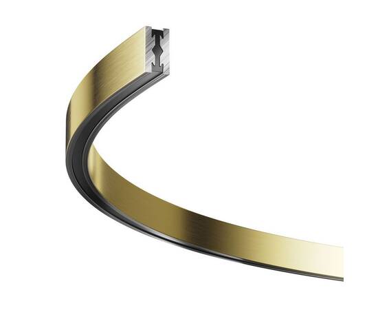 Шинопровод Maytoni Flarity TRX154-SR-D650-BS