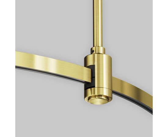 Шинопровод Maytoni Flarity TRX154-SR-D650-BS, изображение 6