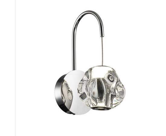 Бра Odeon Light L-Vision Jemstone 5084/5WL, изображение 5