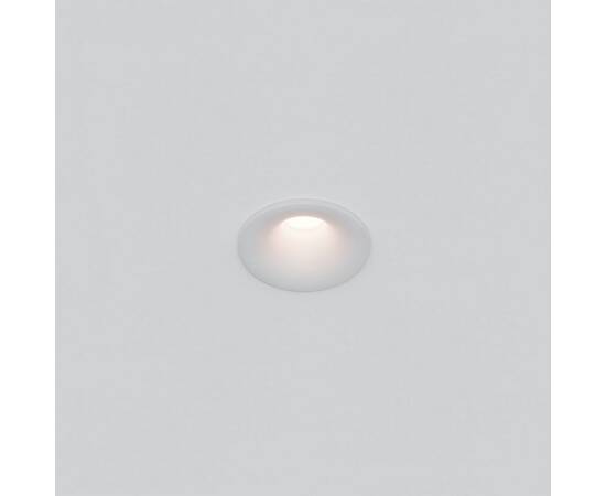 Встраиваемый светильник Maytoni Technical Spark DL094-GU10-W, изображение 4