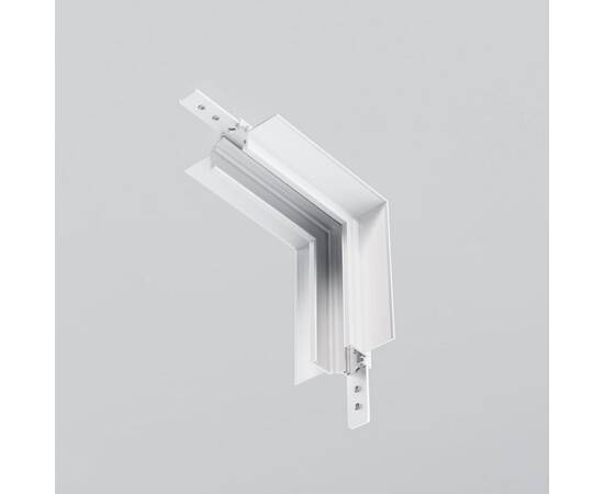 Коннектор L-образный внутренний встраиваемый Maytoni Exility TRAM034ICL-42W, изображение 6