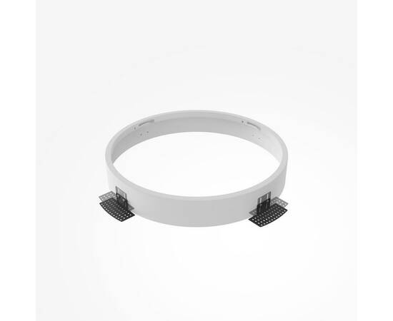 Основание для встраиваемого светильника Maytoni DLA032-TRS45-W, изображение 9