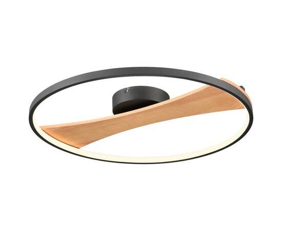 Потолочный светодиодный светильник Velante 450-067-01