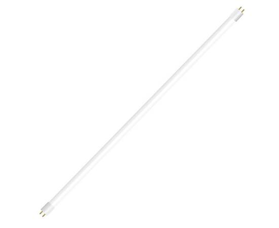 Лампа светодиодная Feron G13 36W 4000K матовая LB-215 51078, изображение 4