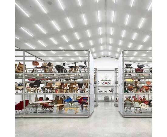 Лампа светодиодная Feron G13 36W 4000K матовая LB-215 51078, изображение 6