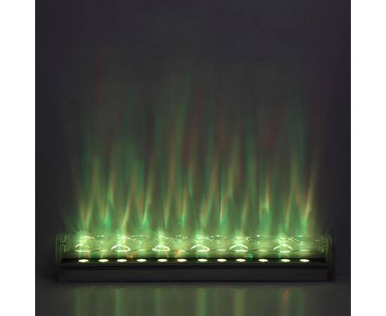 Торшер Odeon Light Hightech Waterfall 7027/72FL, изображение 3