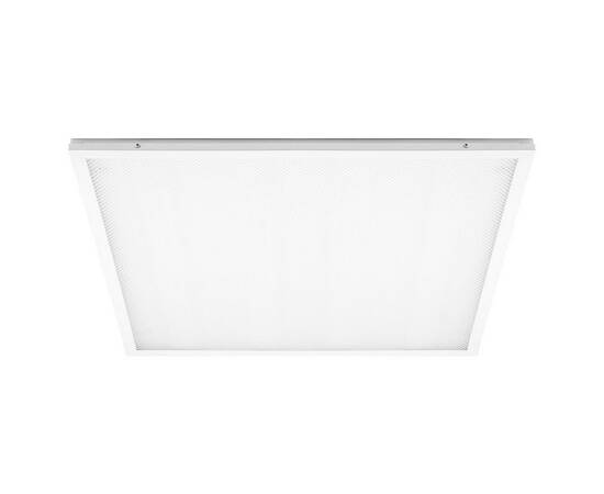 Встраиваемый светодиодный светильник Feron AL2115 51033