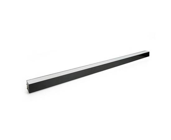 Подвесной линейный светодиодный светильник Feron TR Линия 51228