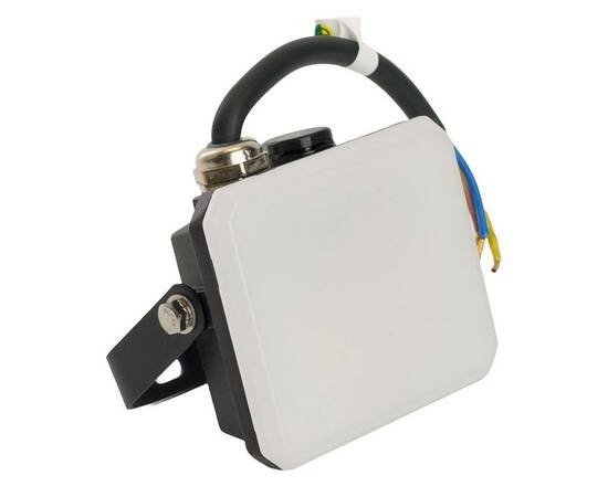 Светодиодный прожектор Feron LL-940 20W 6400K 51043