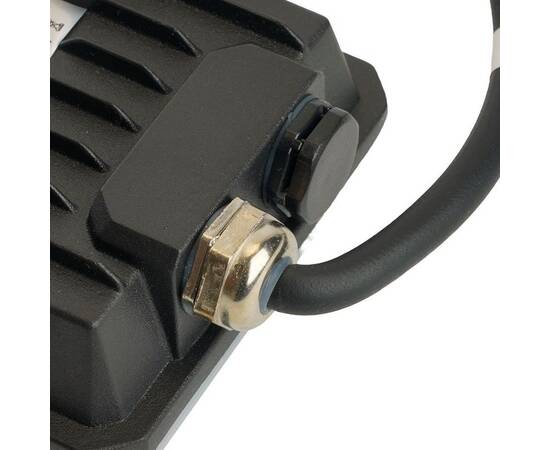 Светодиодный прожектор Feron LL-940 20W 6400K 51043, изображение 4