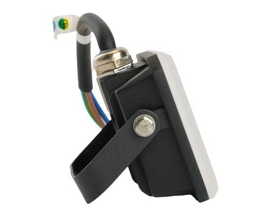 Светодиодный прожектор Feron LL-940 20W 6400K 51043, изображение 6