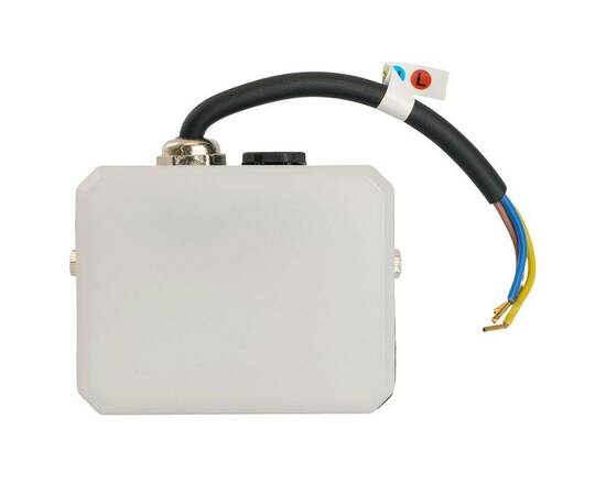 Светодиодный прожектор Feron LL-940 20W 6400K 51043, изображение 7