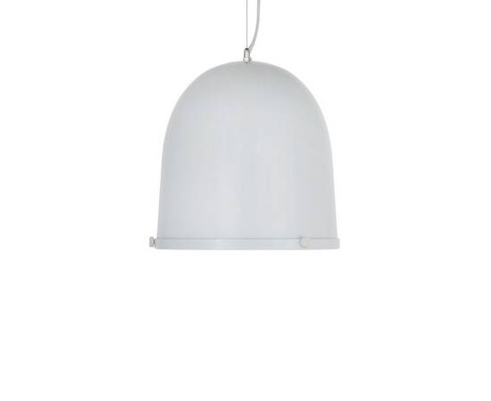 Подвесной светильник Lumina Deco Semilia LDP 6837 WT, изображение 2